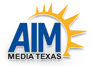 AIM Media Texas Printing